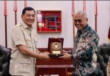 Rangkaian HPN, 200 Wartawan Dijadwalkan Retret di Akmil Magelang