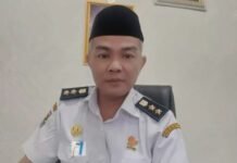 Pembangunan Jalan Hotmix di Desa Malangnengah Tingkatkan Akses dan Kenyamanan Warga