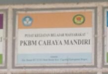 Dugaan Jual Beli Ijazah Paket C Mencuat, PKBM di Cigudeg Jadi Sorotan
