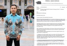 Penolakan Ibadah Gereja Marak di Jawa Barat, Aktivis Mahasiswa Sebut Pemerintah Gagal Dalam Menjamin Kebebasan Umat Beragama
