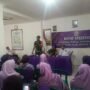 PEPABRI Bogor Gandeng Garnisun Sosialisasikan Perawatan dan Pemakaman Jenazah Purnawirawan TNI
