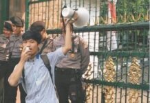 Integritas di Atas Segalanya: Dukungan Penuh untuk Wali Kota dan Pansel dalam Menentukan Direksi Terbaik