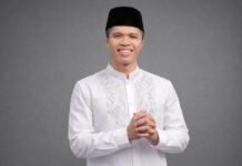 Verga Aziz: Negara Panen Denda, Publik Tunggu Efek jera