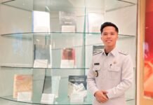 Mapancas Kota Bogor Minta Polemik Seleksi Direksi Diakhiri, Saatnya Konsolidasi Internal