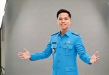 Terobosan Baru Peningkatan PAD Kota Bogor: Digitalisasi Pajak hingga Optimalisasi Aset Daerah