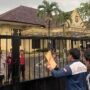 Dugaan Penyalahgunaan LPG 3 Kg di Bogor, Mahasiswa Desak Penegakan Hukum