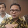 Bukti Penyelewengan BBM Subsidi Dihargai Rp10 Juta, Ini Seruan Gerindra