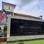 Kasus Pesanan Fiktif Seret Nama Karyawan, Unit Resmob Polres Bekasi Selidiki