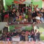 GRIB Jaya Bogor Rayakan HUT ke-15, Dorong Program Sosial Berkelanjutan
