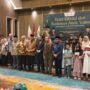 Tokoh Nasional Hadir, LBH PPI Tegaskan Komitmen Layanan Hukum Profesional dan Berintegritas