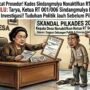Terungkap! Penonaktifan Ketua RT oleh Kades Sindangmulya Dinilai Arogan dan Langgar Permendagri