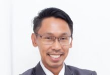 PO Misterius dari Orang Dalam, Polisi Selidiki Dugaan Penggelapan di Kobexindo