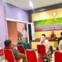 Kades Malangnengah Sosialisasikan Pencegahan Tawuran dan Bahaya Narkoba pada Anak di Bawah Umur