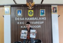 Absen Tanpa Pemberitahuan, Proses Mediasi Dipertanyakan: Hak Warga Terancam Tak Terpenuhi