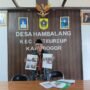 Absen Tanpa Pemberitahuan, Proses Mediasi Dipertanyakan: Hak Warga Terancam Tak Terpenuhi
