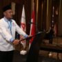 Rasito Calon Terkuat Ketua Kadin Kabupaten Bogor Pengusaha dan Pelaku UMKM Menilai Rasito Punya Pengalaman dan Jaringan Luas