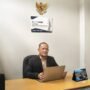 Banding Administratif Dilayangkan ke PT Bandung, Seleksi Mediator PN Cibinong Dipersoalkan
