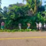 Ciptakan Lingkungan Bersih dan Indah Melalui Kegiatan Jumat Bersih