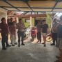 Dugaan Penipuan Modus Salah Transfer Gegerkan Bengkel Motor Bekas Milik Kemed di Pagedangan