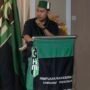 Dengkur Sang Orator Ulung dan Ketakutan yang Tak Pernah Lahir