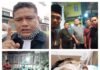 Keluarga Sebut Respons Medis Baru Muncul Setelah Protes, Kasus IGD RS Sari Asih Bintaro Jadi Sorotan