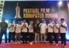 Dana Pokir Dicabut di Tengah Persiapan, Festival Film Kabupaten Bogor Tetap Melaju, Desakan Audit dan Evaluasi Menguat