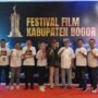 Dana Pokir Dicabut di Tengah Persiapan, Festival Film Kabupaten Bogor Tetap Melaju, Desakan Audit dan Evaluasi Menguat