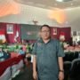 Dedy Firdaus Nilai Foto Jurnalistik Punya Peran Besar Bangun Opini Publik