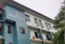 Audit BPK Bongkar Carut-Marut Data Retribusi Sampah di Bogor, Bak Sampah Dibongkar Usai Temuan Muncul
