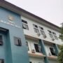 Audit BPK Bongkar Carut-Marut Data Retribusi Sampah di Bogor, Bak Sampah Dibongkar Usai Temuan Muncul
