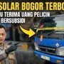 Polres Bogor Bongkar 7 Kasus Penyalahgunaan BBM, Elpiji Subsidi dan Tambang Emas Ilegal, Kerugian Negara Capai Rp12,5 Miliar