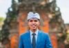 Nanik Sudaryati Deyang Jadi Harapan Baru, BGN Didorong Semakin Dekat dengan Kebutuhan Rakyat