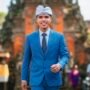 Nanik Sudaryati Deyang Jadi Harapan Baru, BGN Didorong Semakin Dekat dengan Kebutuhan Rakyat