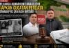 Keluarga Almarhum Djamaludin Siapkan Gugatan Perdata terhadap RS Sari Asih Bintaro