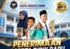 Yayasan Cahaya Piradita Kaning Buka PPDB 2026-2027, Sediakan Pendidikan Gratis untuk Yatim dan Dhuafa