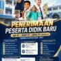 Yayasan Cahaya Piradita Kaning Buka PPDB 2026-2027, Sediakan Pendidikan Gratis untuk Yatim dan Dhuafa
