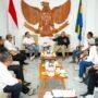 PWI Jabar Gelar Hajatan Lima Tahunan di Bandung, Pemkot Beri Dukungan Penuh