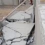 Proyek Dapur MBG Dirusak OTK, Pihak Yayasan Laporkan Kejadian ke Pihak Berwenang