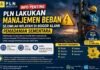 Catat! Ini Daftar Wilayah Bogor yang Terdampak Pemadaman Listrik 22 Juni 2026