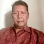 Klarifikasi Kepala Desa Ciampea Udik Berama Sejumlah Organisasi Dan Tokoh Masyarakat