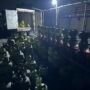 Skandal LPG Subsidi di Bekasi, Polisi Amankan Pengurus dan Barang Bukti
