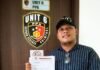Hak Pendidikan Diduga Terabaikan, FPN Minta Penegakan Hukum Secara Profesional dan Transparan