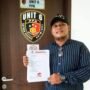 Hak Pendidikan Diduga Terabaikan, FPN Minta Penegakan Hukum Secara Profesional dan Transparan