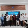 PWI dan IPB Rancang Beasiswa S2 Wartawan, Perkuat Kompetensi dan Profesionalisme Pers
