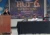 Rayakan Milad Ke-6, Beritasatoe.com Perkuat Komitmen Jurnalisme Berkualitas Lewat Raker Tahunan