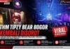 Viral di Media Sosial, THM Tipzy Bear Bogor Kembali Jadi Sorotan, Warganet Minta Aparat Lakukan Penertiban