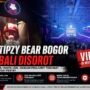 Viral di Media Sosial, THM Tipzy Bear Bogor Kembali Jadi Sorotan, Warganet Minta Aparat Lakukan Penertiban