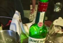 Dugaan Pelanggaran Peredaran Minuman Beralkohol di Kota Bogor Disorot, Aparat Diminta Bertindak Tegas