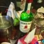 Dugaan Pelanggaran Peredaran Minuman Beralkohol di Kota Bogor Disorot, Aparat Diminta Bertindak Tegas