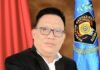 Dedy Firdaus: Klarifikasi dan Permintaan Maaf Telah Disampaikan Terkait Safari Jurnalis